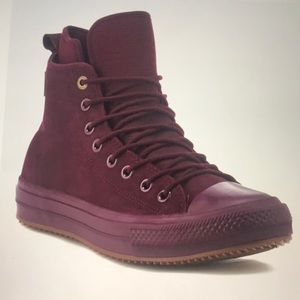 Converse Chuck Taylor All Star